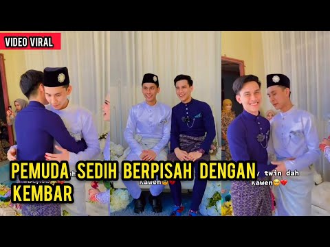 Video: Loida Nicolas-lewis Nilai Bersih: Wiki, Berkahwin, Keluarga, Perkahwinan, Gaji, Adik Beradik