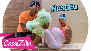Rai Saia Rodada Tapao na Raba PARODIA