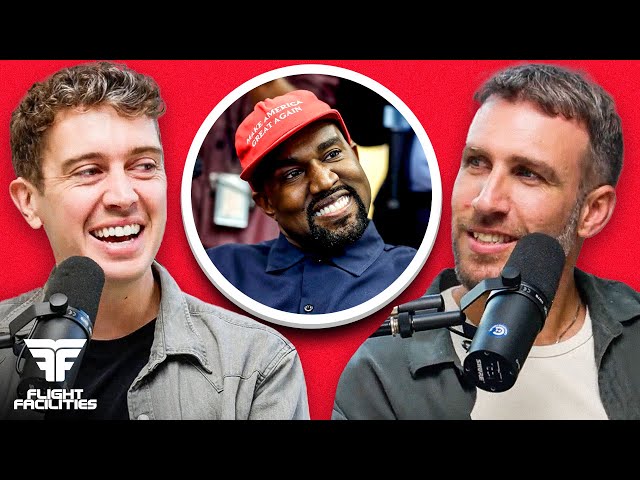 ミュージック KANYE WEST UNAUTKORIZED Kanye West, Jay-Z & Meek Mill - Ni**as In Paris (RefleXx