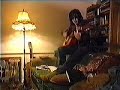 John Frusciante Unknown VRPO '94