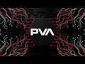 PVA - PathMaster X: A New Generation of Programming Software