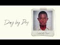 CalledOut Music - Day by Day [Official Audio]