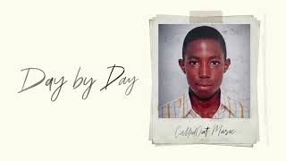 CalledOut Music - Day by Day [Official Audio]