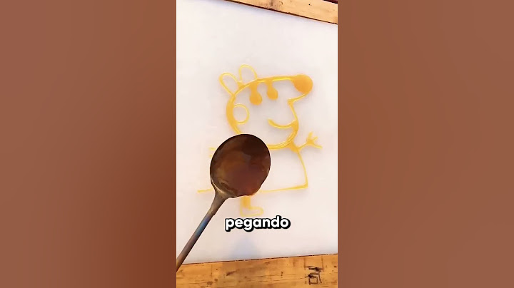 El Hombre de los Dulces hizo un caramelo de dragón para los hombres codiciosos 🥰 #ytshorts #shorts