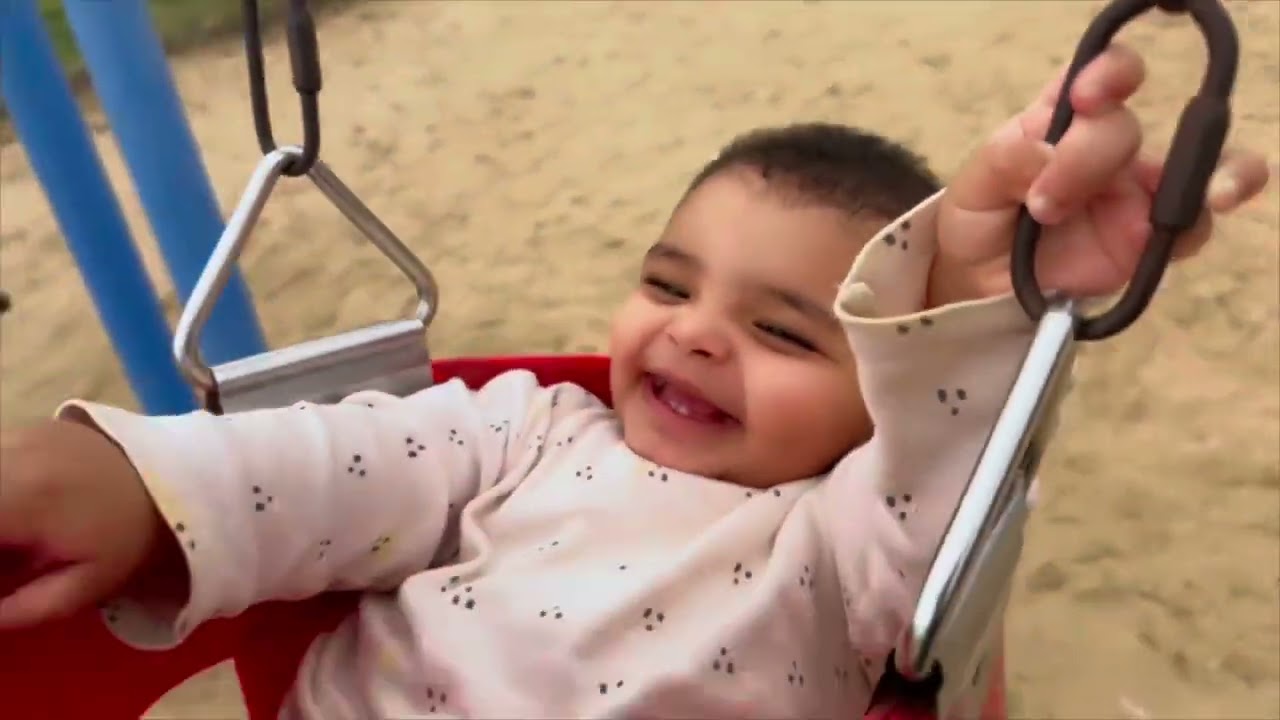 بوليفارد وورلد ٢٠٢٤  + يومين في الجبيل + مفاجأة في الخرج