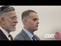TikToker Takes Plea Deal After Killing Uncle With SUV