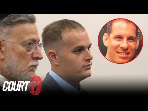 TikToker Takes Plea Deal After Killing Uncle With SUV