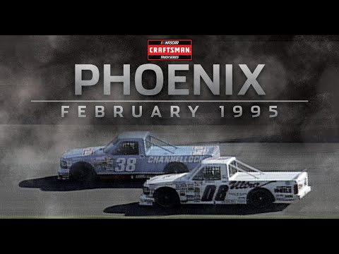 その他 1995 MAXX Nascar Racing Series 1 その他 1995 MAXX Nascar Racing Series 1 Maxx Race Cards 1995