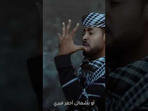 أنا الشهيد علي أرضي أموت واحمي عرضي الاقصى ينادينا اولمبياد الرياضيات  