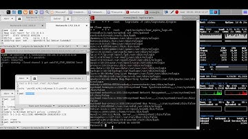 Pentestit - Lab v10 - 14 CLOUD Token