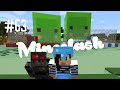 LEAP YEAR CHALLENGE - MINECLASH (EP.63)