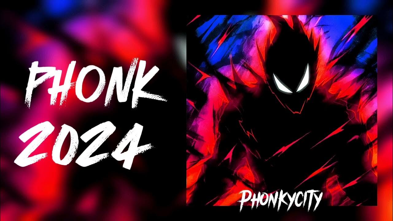фонк обои. фонк надписи. музыка фонк басы. картинки басы. фонк music 2022 aggressive.