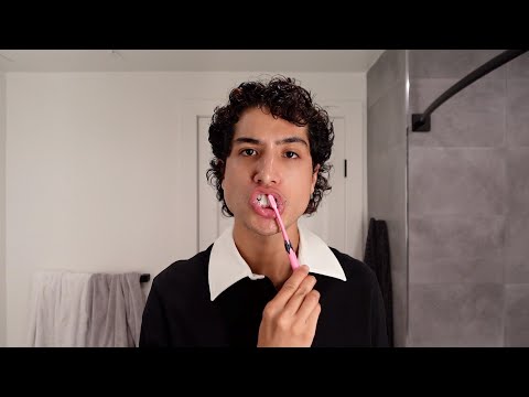 秋の風が気持ち良すぎて歩いてるだけで映画