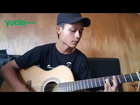 Kenanglah Aku - Naff (Cover Pengamen Jalanan Malang)