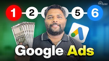 The Only Google Ads Optimization Guide You Need in 2025