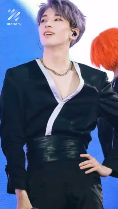 CCP Wonwoo edition svt #svt#bighit#wonwooedition