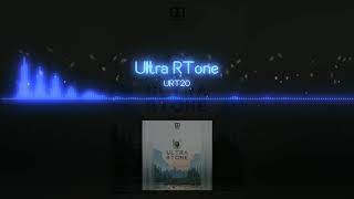 Ambalapuzhe Unnikannanodu • Ringtone • Ultra RTone ©