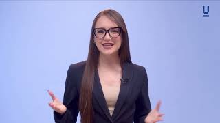Gestión de un programa de auditoría - Curso de auditoría