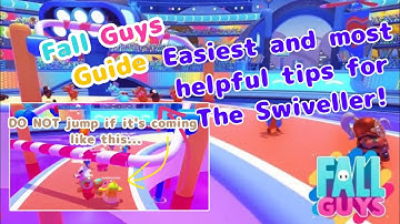 Easiest and most helpful for The Swiveller!! Season Symphony 1 Guide and Gameplay, Tips and Tricks