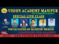 MATHS {COMPLETE COURSE} SURD AND INDICES CLASS-6