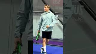 Gel Yaaa Ilgan Şanlı Şacakbudeniz