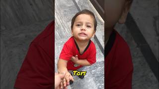 Mama Ka Chamcha 😂 Resimi