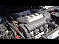 How to Replace Fuel Injectors on V6 engine (1998-2002 Honda Accord and Acura 6th gen) DIY