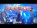 Israeli dance set 2  yossi shtendig ft beri weber  shira     