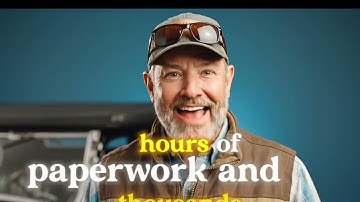 Builder Billing Voice AI Forms | Formversation by WebSuite Media