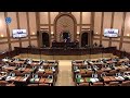 19th majlis  34th sitting of 3rd session of 2023