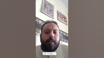 DISTRICT ZAKAT OFFICER | PPSC Past Papers, PPSC mcqs, NTS mcqs, FPSC mcqs #education #fpsc #result