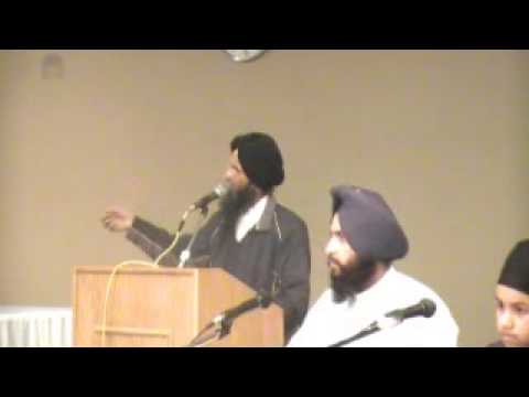 Darshan Singh Photo 13