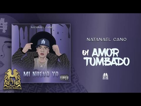 01.-amor-tumbado---natanael-cano-[official-audio]