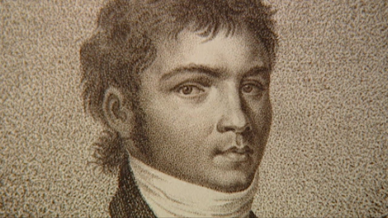 Keeping Score | Ludwig van Beethoven: Eroica (FULL DOCUMENTARY AND