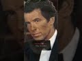 a CELEBRITY Birthdays TODAY | 🎤 Pierce Brosnan | May 16th #tiktok #instagram #short #news