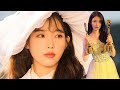 IU Faces Mixed Reactions After Winning At The Blue Dragon Awards IU Faces Mixed Reactions After Winning At The Blue Dragon Awards