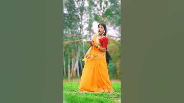 Video Ganjeri Ji Shorts Youtubeshorts Dance Video Chela Piya Ta Ganjeri 