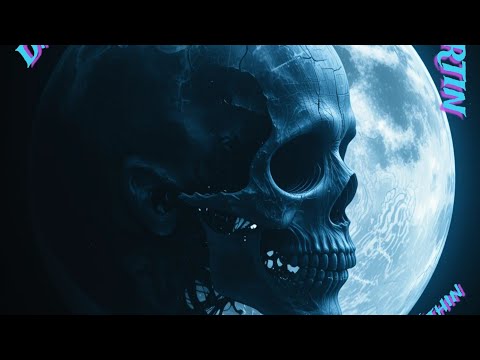 MARK M MARTIN Paranoia