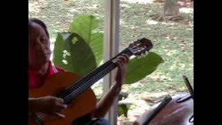 Download lagu Keroncong Pahlawan Merdeka