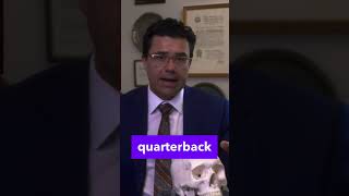 The Right Medical Care After A Tbi