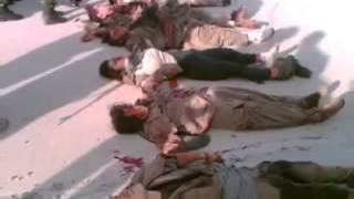 Arsız Bela Şehitler Ölmez Vatan Bölünmez .Seslisayfalar