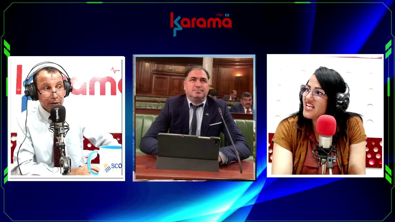 🔴 كل التفاصيل عن قانون تشغيل من طالت بطالتهم: السنّ، المعرّف الجبائي، القروض السابقة وموعد المصادقة