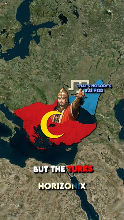 Istanbul (Not Constantinople) || #history #edit #istanbul ||