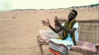 NEW ERITREAN AFAR MUSIC RASHID HUSSEIN 2022 [Official Video]#Mustafa_Afar