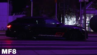 Mf8 Mr Lambo ✧ Jackpot [Slowed] Rs6 😈