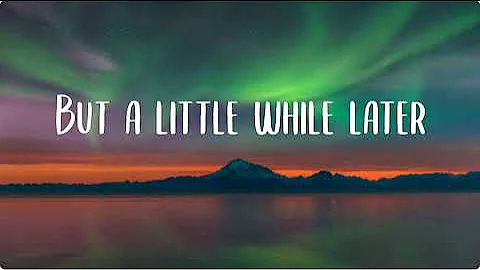 Luke Bryan - Play It Again (Lyrics)