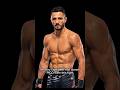 UFC327 Jiri Prochazka versus Carlos Ulberg event of prelim card third video #ufc #mma