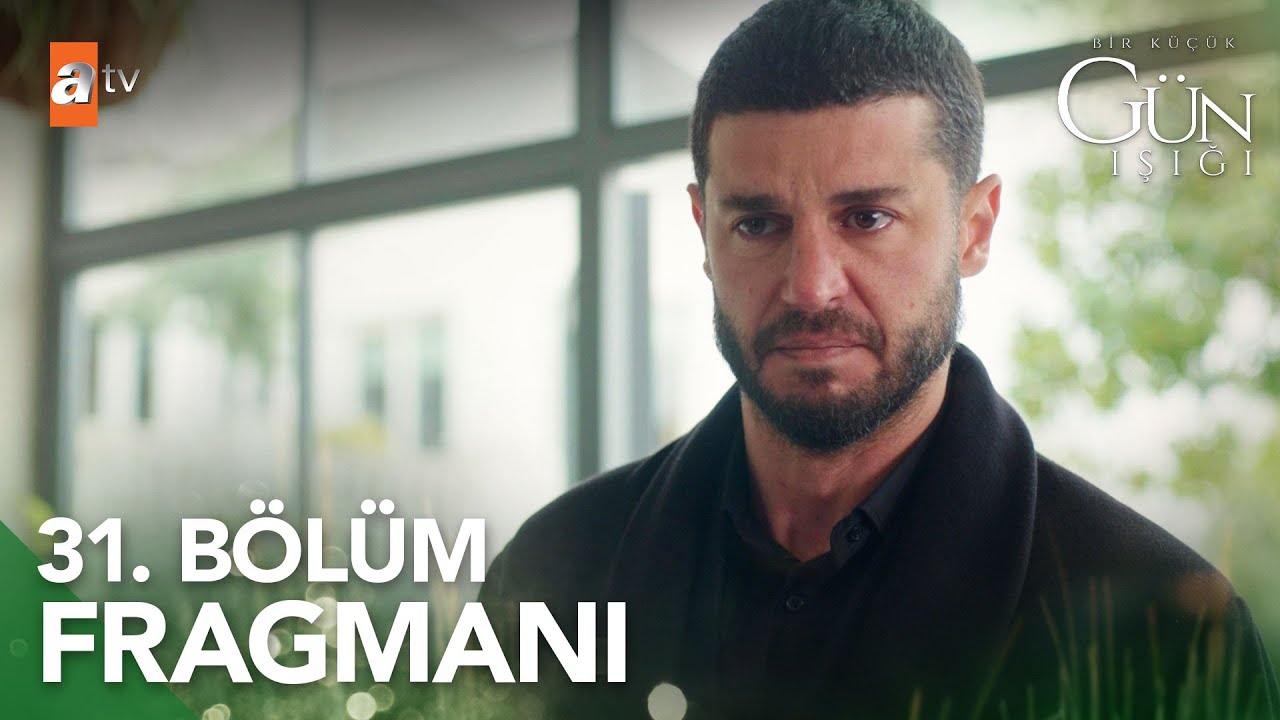 Cemil’in Gerçek Babası Ortaya Çıkıyor! | Bir Küçük Gün Işığı 31. Bölüm Fragmanı  , fragmanı, bölüm tanıtımı İncelemesi