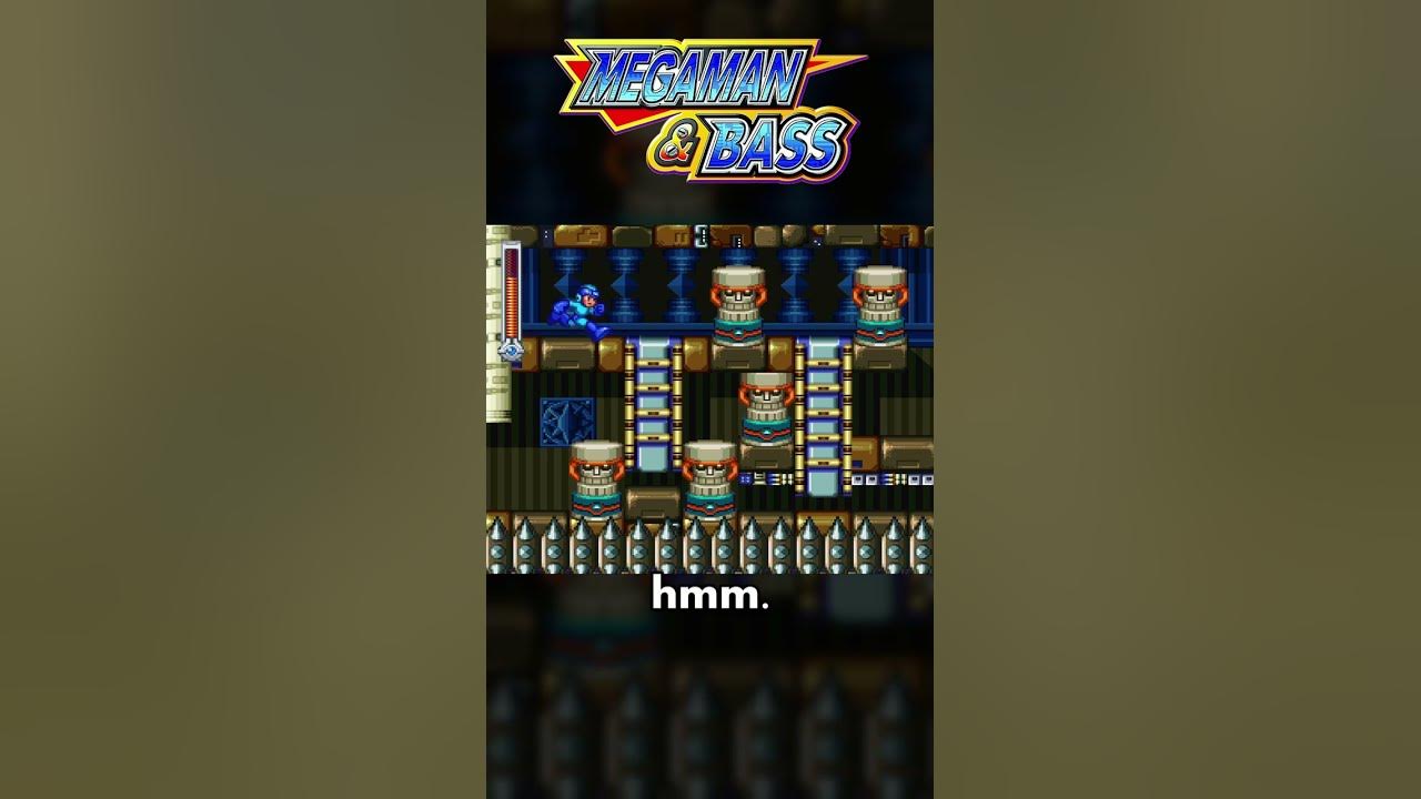 This time for sure youtube
