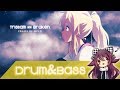 【Drum&Bass】Tristam & Braken - Frame of Mind